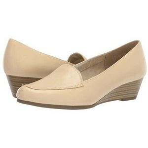 Aerosoles Womens Love Potion Pump Aerosoles Womens Love Potion Pump